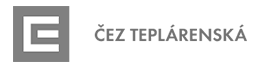 ČEZ Teplárenská, a.s.