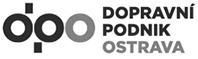 Dopravní podnik Ostrava a.s.