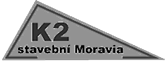 K2 stavební Moravia s.r.o.