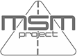 MSM Project s.r.o.